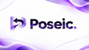 @Project Poseic Banner