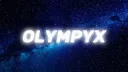 Project Olympyx banner