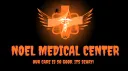 NMC | Noel Medical Center banner