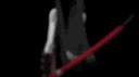 YUMEKO banner