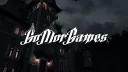 GMG banner