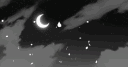 Kon Community banner