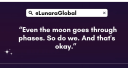 𝐋𝐮𝐧𝐚𝐫𝐚 🌙 server banner