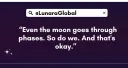 𝐋𝐮𝐧𝐚𝐫𝐚 🌙 Discord server banner