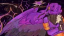 ganyu moved to /Hickey Discord server banner