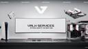 Valk™ | PC Services Banner