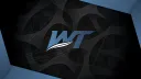 West County  -  مقاطعة ويست banner