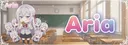 Aria 2#3198 banner