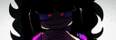 ⧼ 🔞 𝐇𝐄𝐋𝐋-𝐇𝐎𝐋𝐄 🔥 ⧽ banner