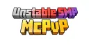 McPvP Unstable SMP banner