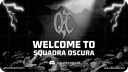 SQUADRA OSCURA banner