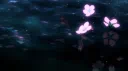 The Lantern Nook Discord server banner