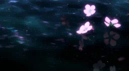 The Lantern Nook server banner