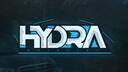 Hydra Roleplay S1 #27.08 Açılış Banner
