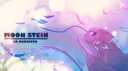 • ‧ | 𝐁𝐄𝐘𝐎𝐍𝐃 𝐀 𝐃𝐑𝐄𝐀𝐌 | ‧ • Discord server banner