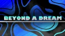 • ‧ | 𝐁𝐄𝐘𝐎𝐍𝐃 𝐀 𝐃𝐑𝐄𝐀𝐌 | ‧ • server banner