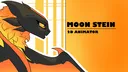 • ‧ | 𝐁𝐄𝐘𝐎𝐍𝐃 𝐀 𝐃𝐑𝐄𝐀𝐌 | ‧ • banner
