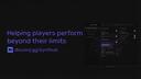 Synth Banner