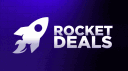 RocketDeals Discord server banner