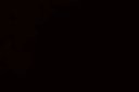 SALA 0,15c | 2VIT 5 NO P1X! banner