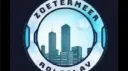 Zoetermeer Roleplay | FiveM banner