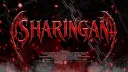 Sharingan | #1 CREW banner