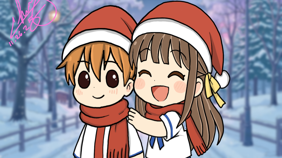 ɴ ᴇ ᴡ ʙ ᴀ s ᴋ ᴇ ᴛ 🍙 Discord server banner