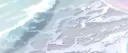 ﹒ᶻ 𝗓 𐰁・𝘪𝘴𝘢'𝘴 𝘯𝘶𝘬𝘦𝘱𝘪𝘵・✈ server banner