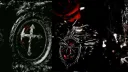 Sin City banner
