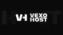 VexoHost.com banner