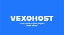 VexoHost.com banner
