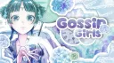 𝐆𝐨𝐬𝐬𝐢𝐩 𝐆𝐢𝐫𝐥𝐬 𝜗ৎ banner
