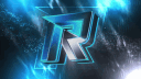 Rivora City banner
