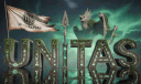 UNİTAS # YAKINDA banner