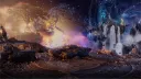 Lost Ark Achievement banner