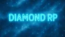 Revolved RP banner
