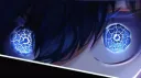 Japan U20 [𝐍𝐀] banner