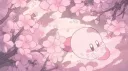 𝒮𝒾𝓇𝑒𝓃'𝓈 𝒮𝒶𝓃𝒸𝓉𝓊𝒶𝓇𝓎 Discord server banner