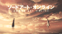 ౿ ݁  .       Libertad       ︵   ｡ Ꮺ ˚ banner