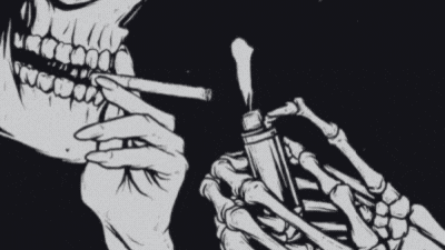 𝔞 𝔩 𝔱 𝔢 𝔯 𝔫 𝔞 𝔱 𝔢 Discord server banner