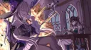 J2L = BAN ♪ 𓂃 /𝙚𝙘𝙡𝙞𝙥𝙨𝙚﹑𝜗𝜚 #REVAMPING server banner