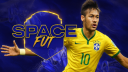 SpaceFut | Mf 26 bot Discord server banner
