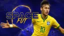 SpaceFut | Mf 26 bot Discord server banner