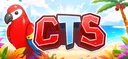 CrossTrading Server | Adopt me + Gpo + Ps99 + Bladeball | Trade + Crosstrade Values banner