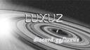 LUXUZ AIO Banner