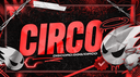 circo Banner