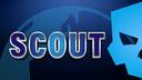 HD2 S.C.O.U.T. Banner