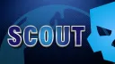 HD2 S.C.O.U.T. banner