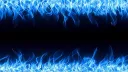 BlueX Market | Official banner