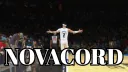 Novacord Discord server banner